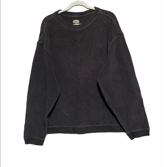 Tommy Bahama Sweater